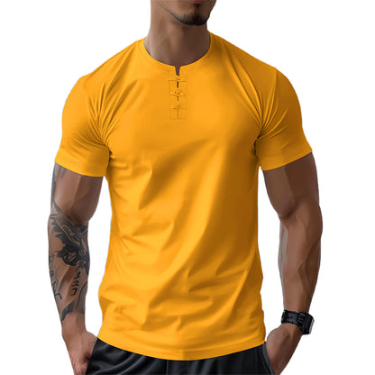 Nathan Premium Shirt