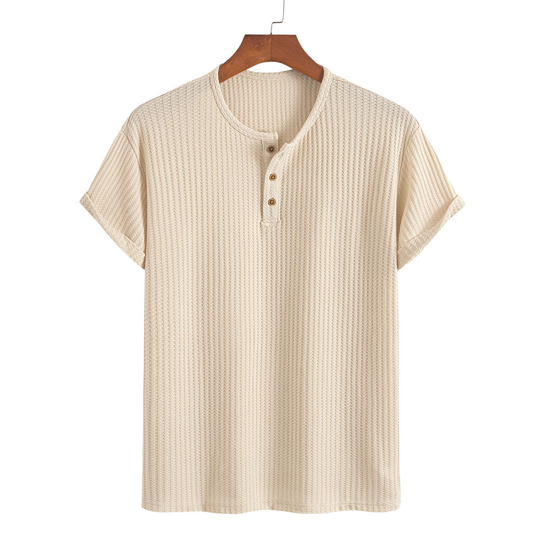 Wylder Amos Shirt