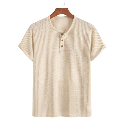 Wylder Amos Shirt