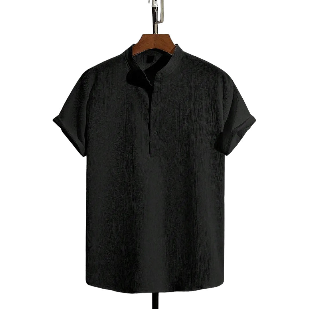 Thomas David Shirt