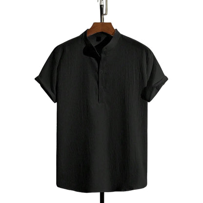 Thomas David Shirt
