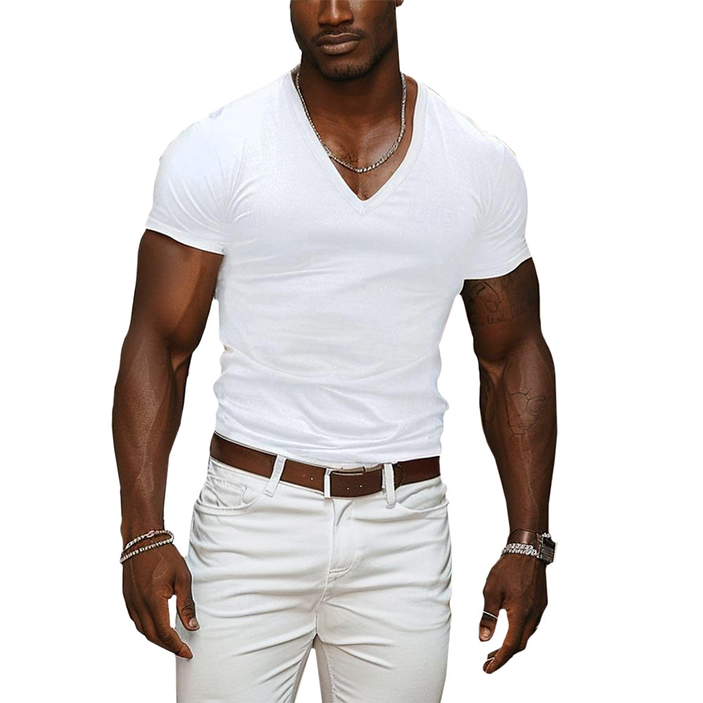 Maverick Emiliano Shirt
