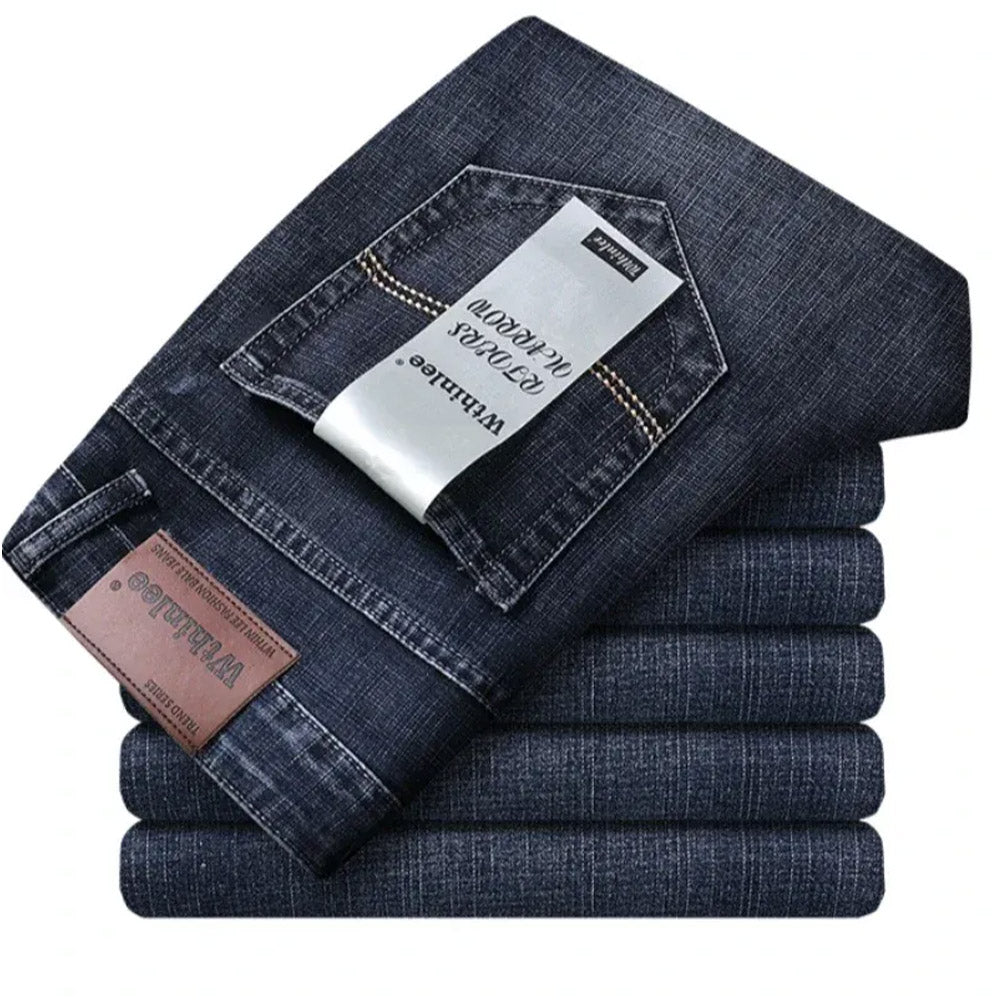 Parker Denim Jeans