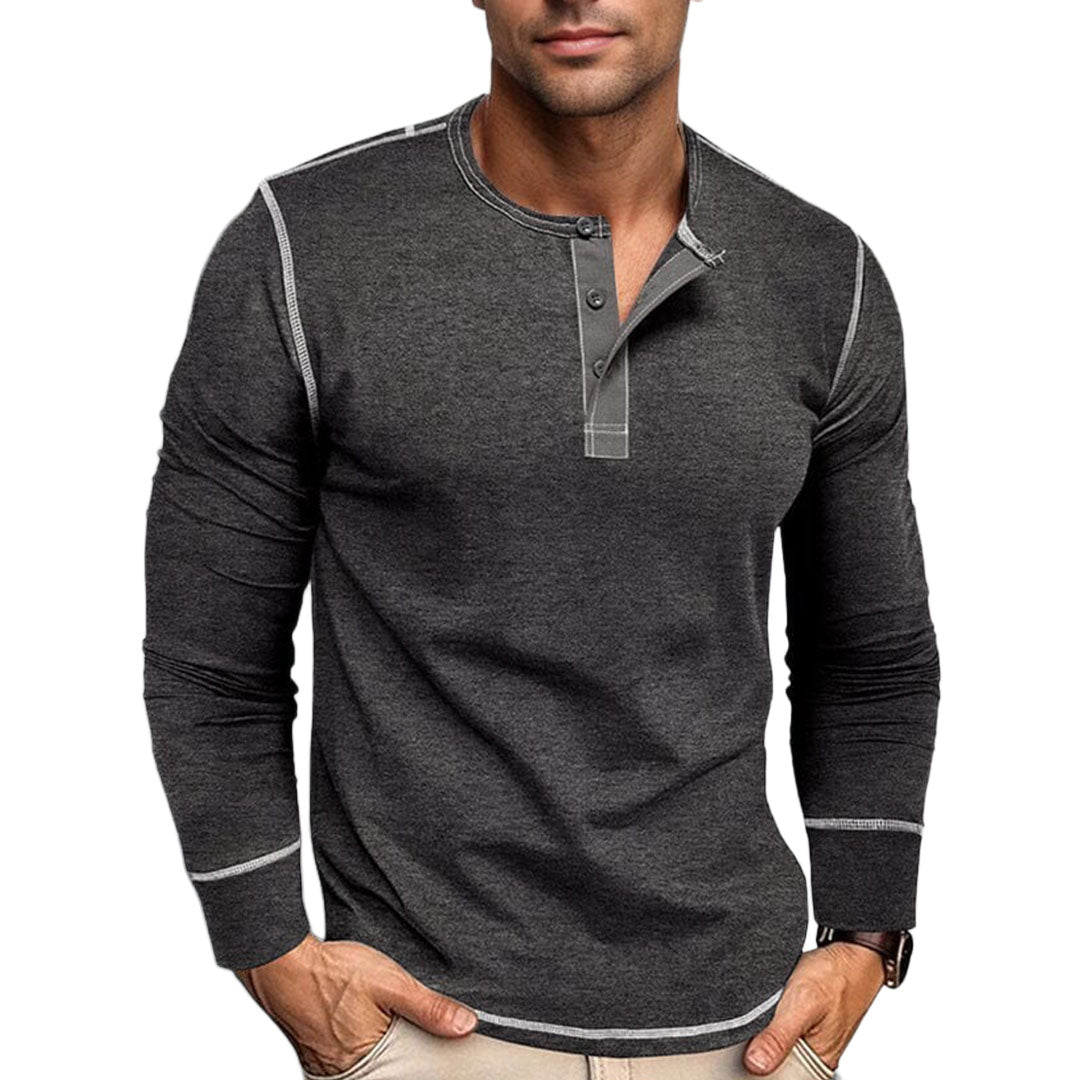 Brian Martin Shirt