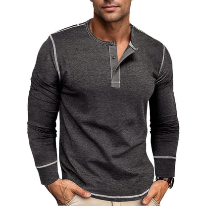 Brian Martin Shirt