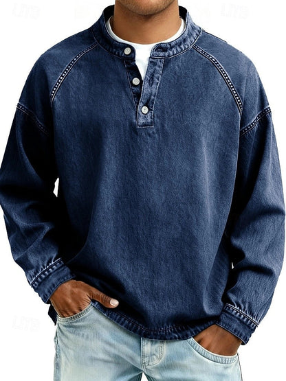 Colson Cotton   Shirt