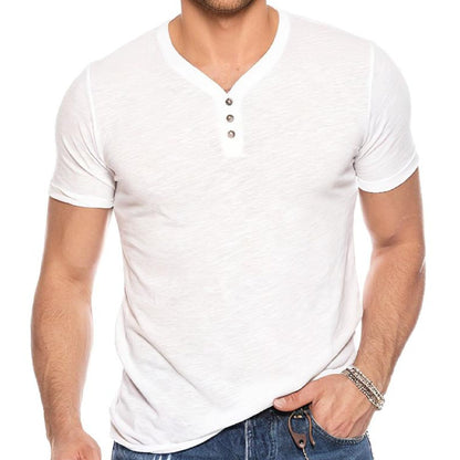 Anderson Lane Shirt
