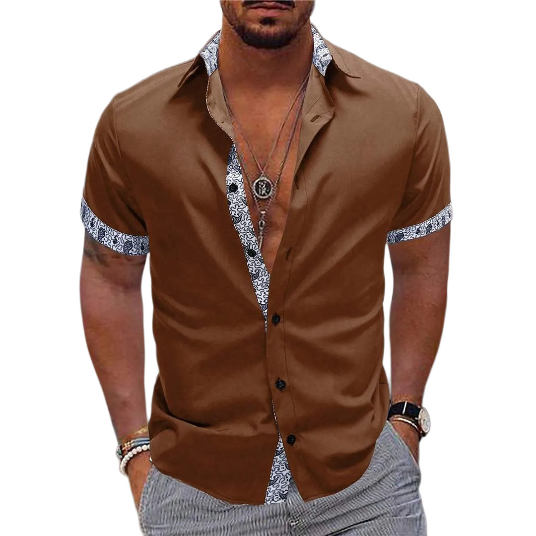 Codie Hendrix Shirt