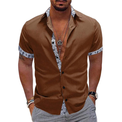 Codie Hendrix Shirt