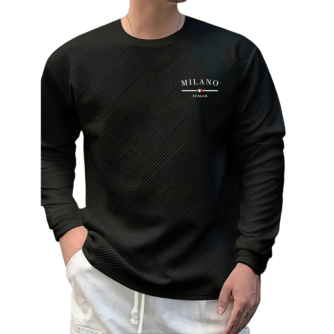 Jackson Milan Shirt