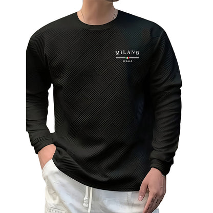 Jackson Milan Shirt