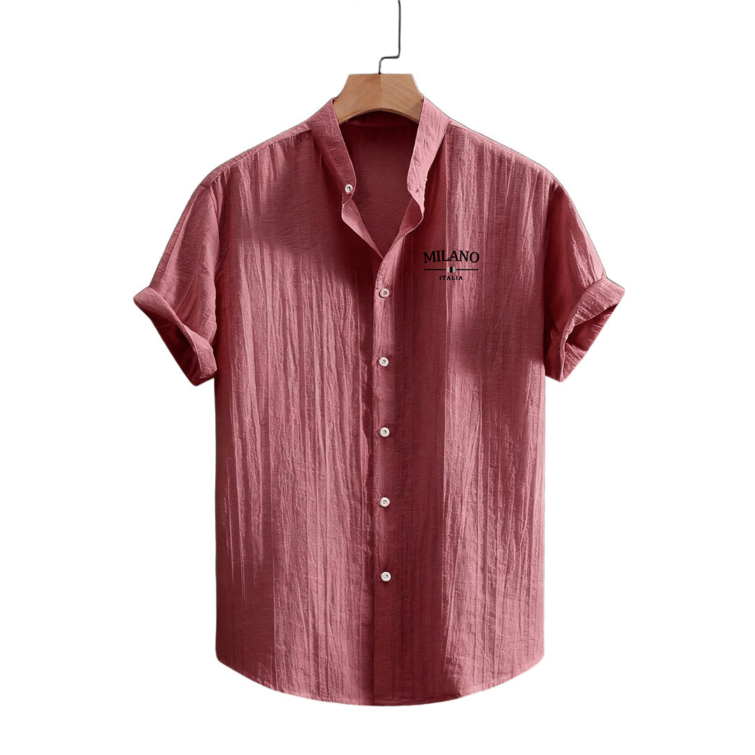 Jordan Italia Shirt