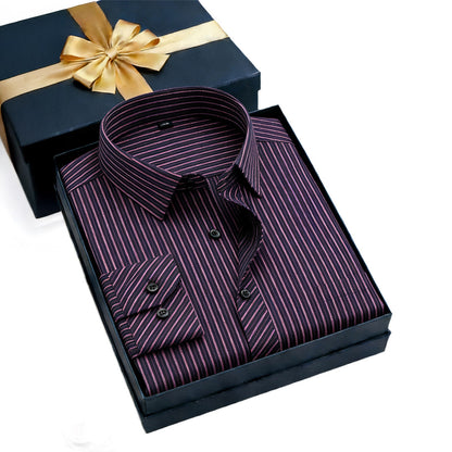 Sawyer Carlos Shirt