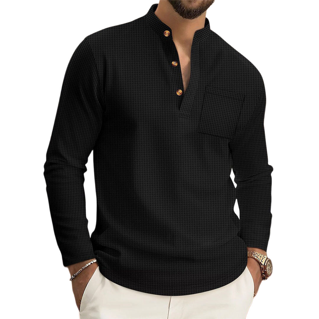 Marcel Alonso Shirt