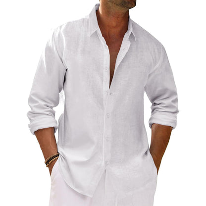Arlo Charlie Shirt