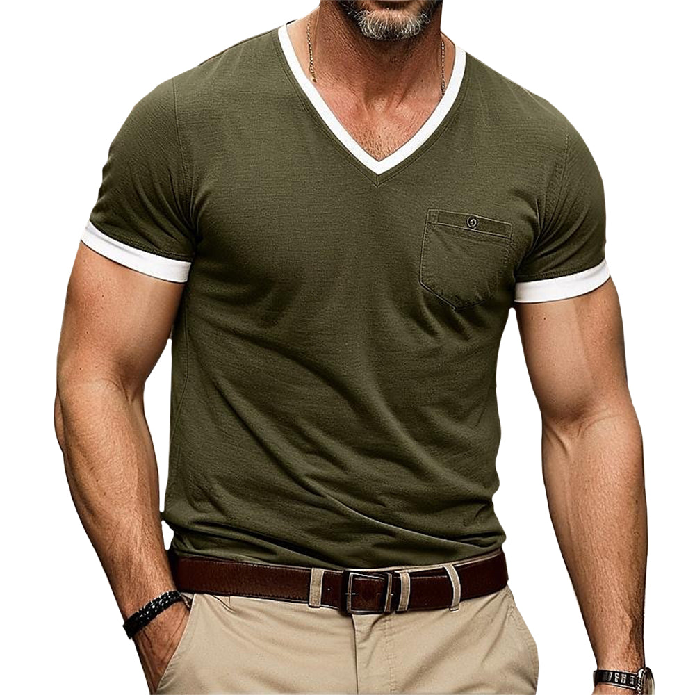 Artlor Slim-fit Shirt
