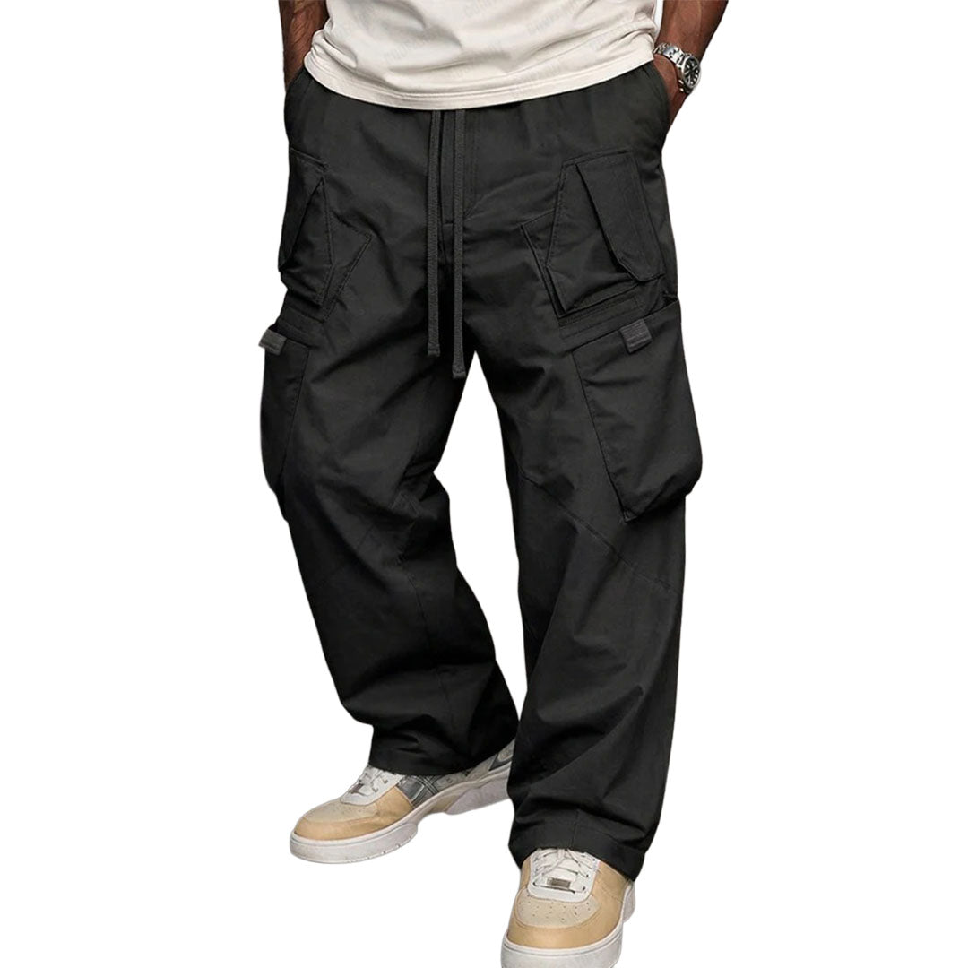 Russell Cargo  Pants