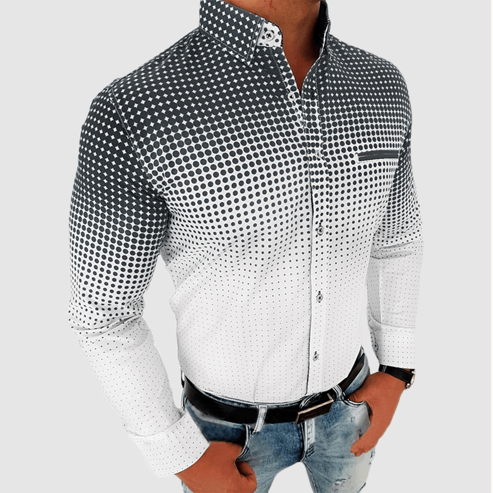 Karson Alex Shirt