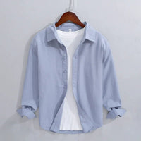 Gray-Blue