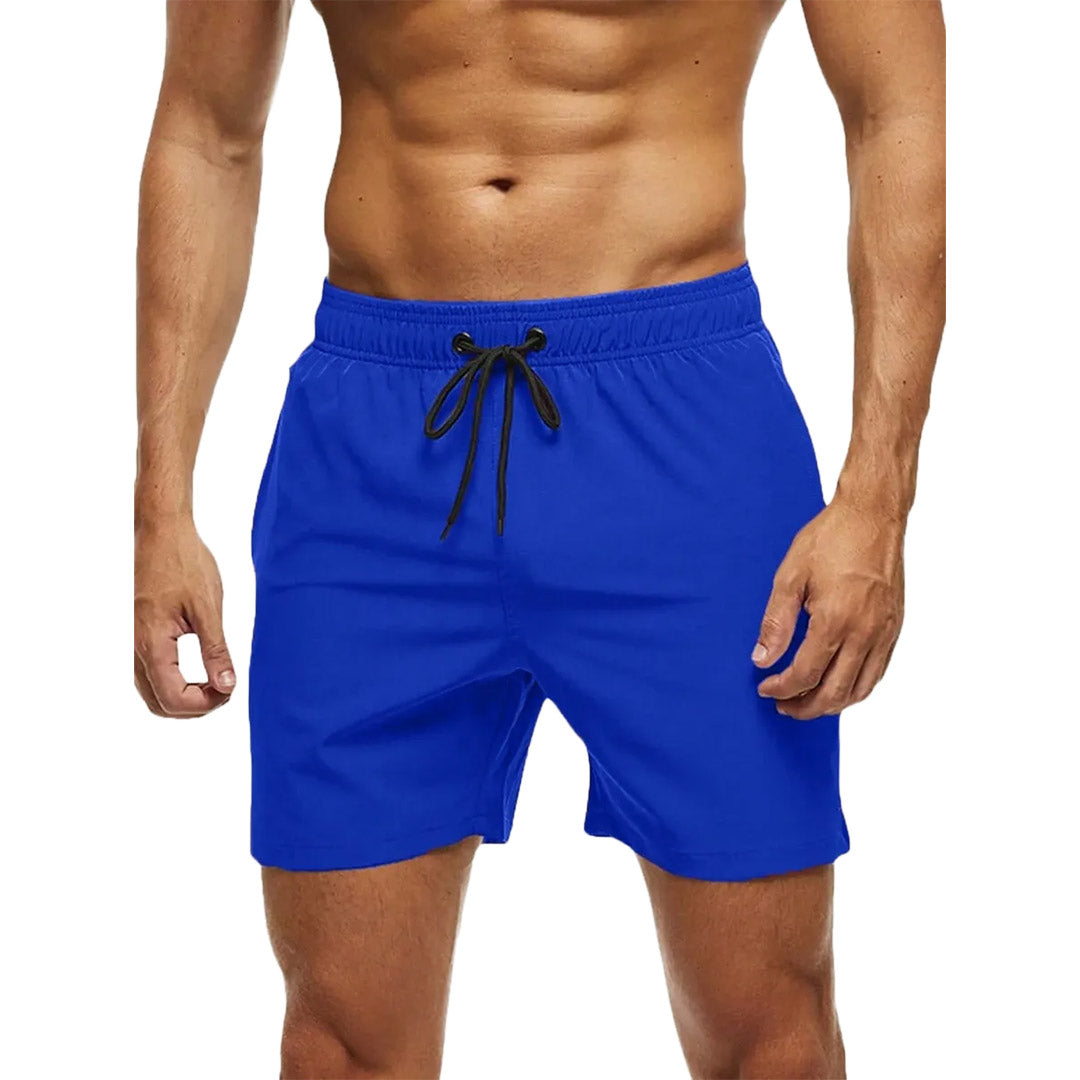 Dereck Corey Shorts