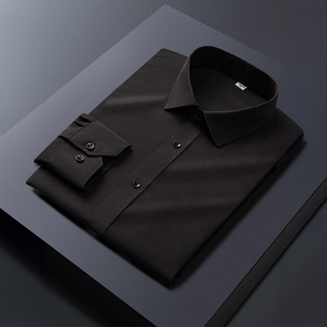 Matero Dress Shirt