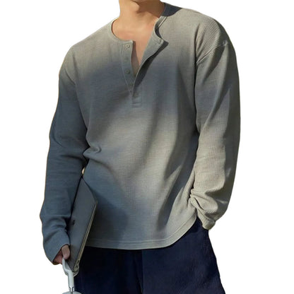 Byson Arlo Shirt