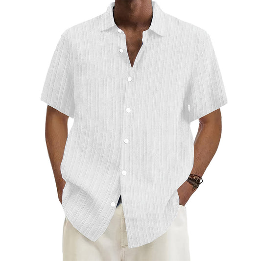 Enzo Santiago Shirt
