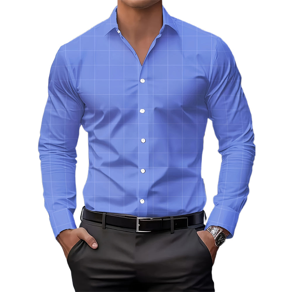 Ivan Classic Shirt