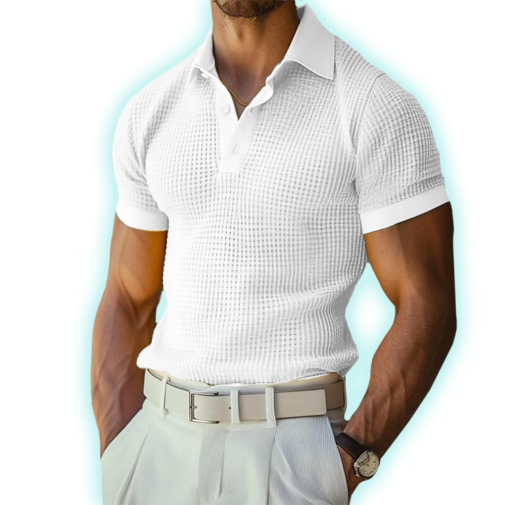 Boston Dash Shirt