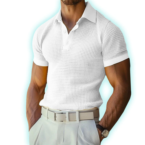 Boston Dash Shirt