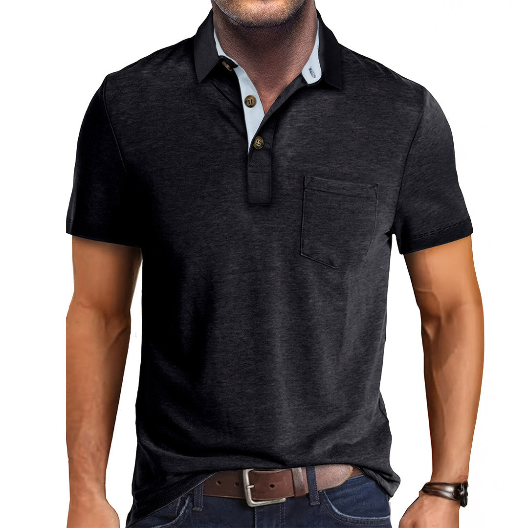Braylon Aurelio Shirt