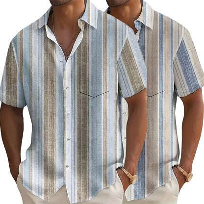Westley Bellamy Shirt