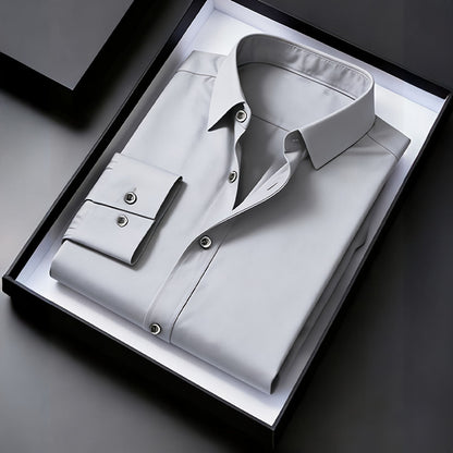 Tyson Eden Shirt