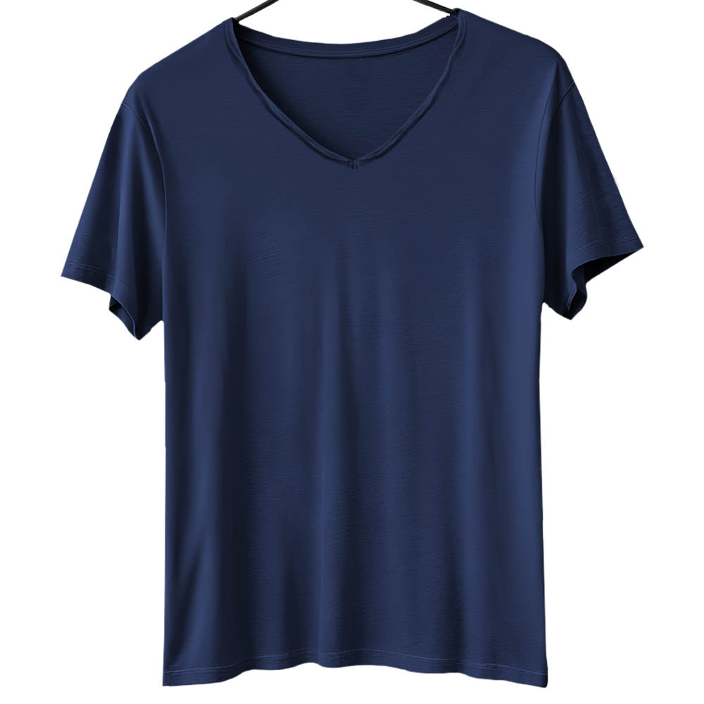 Mateos Cotton Shirt
