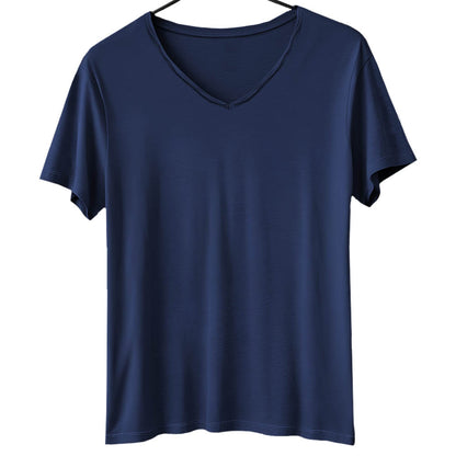 Mateos Cotton Shirt