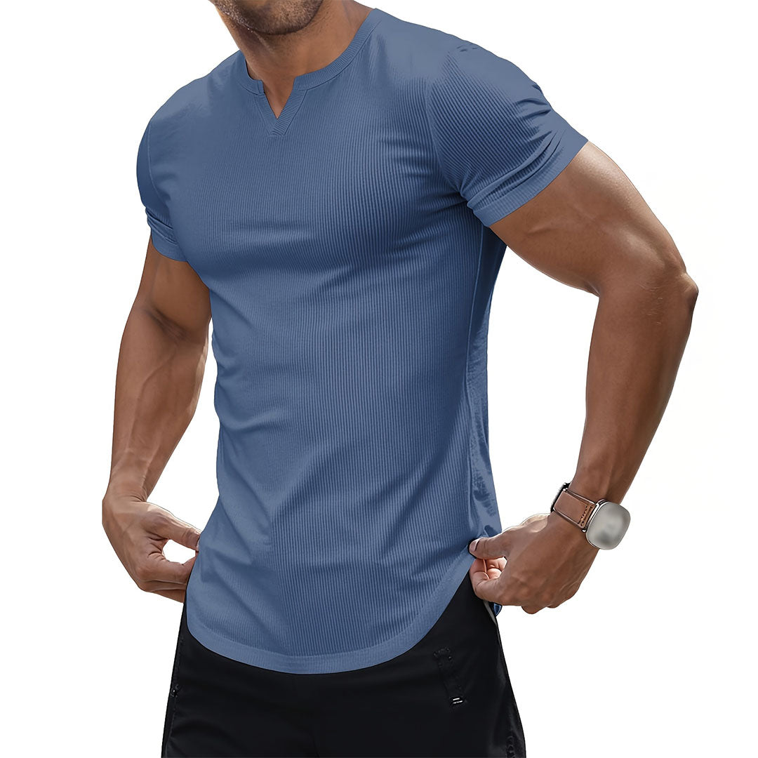 James Asher Shirt