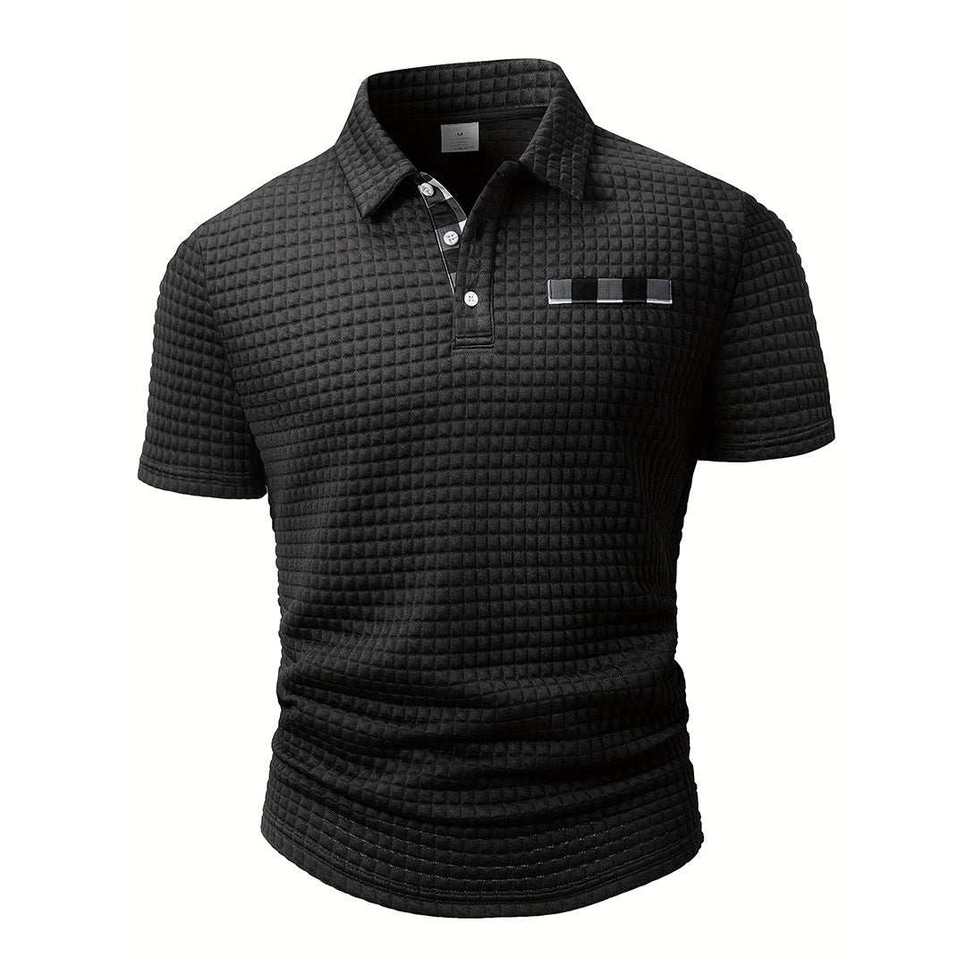 Saint Moris Shirt