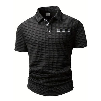 Saint Moris Shirt