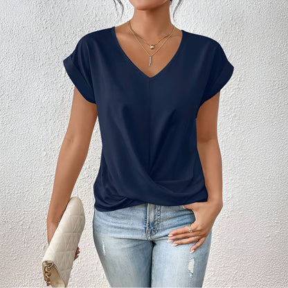 Alaina Daris Top