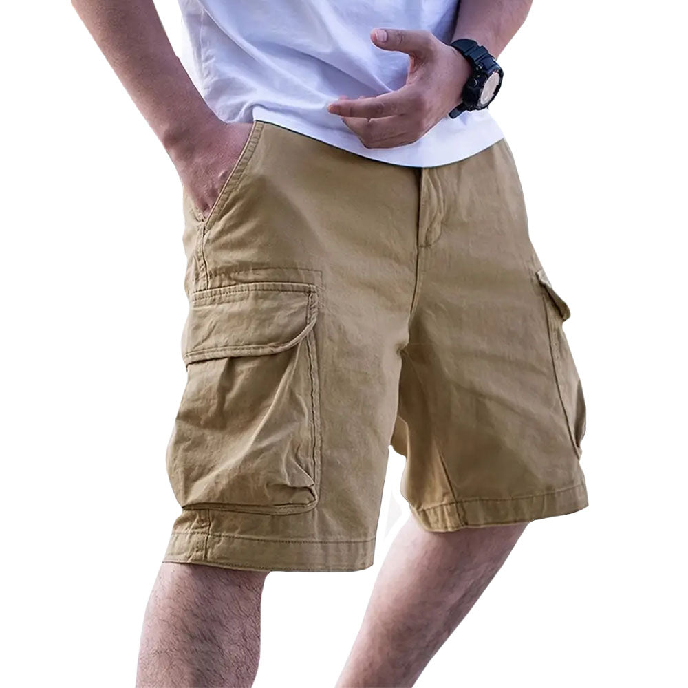 Astoun Cargo Shorts