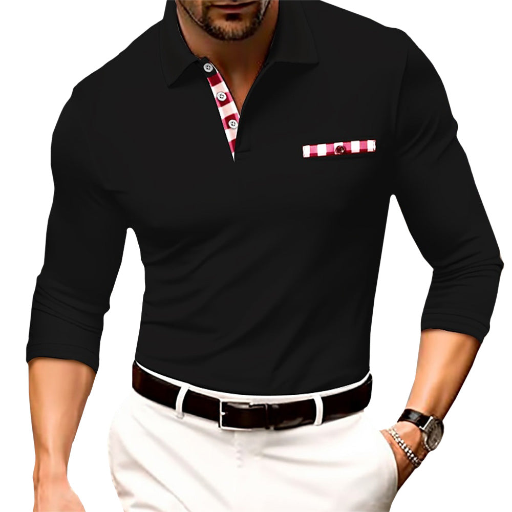 Westin Tommy Shirt
