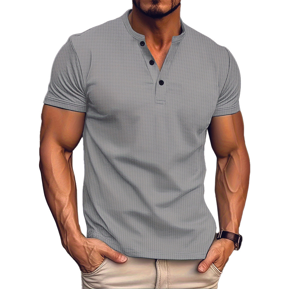 Calden Premium Shirt