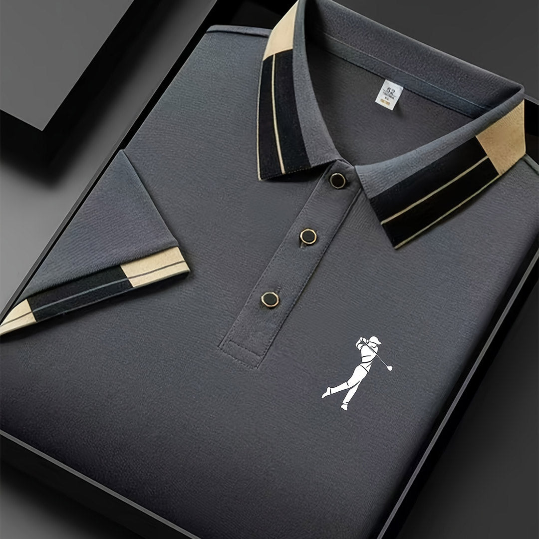 Owen Polo Gavin Shirt