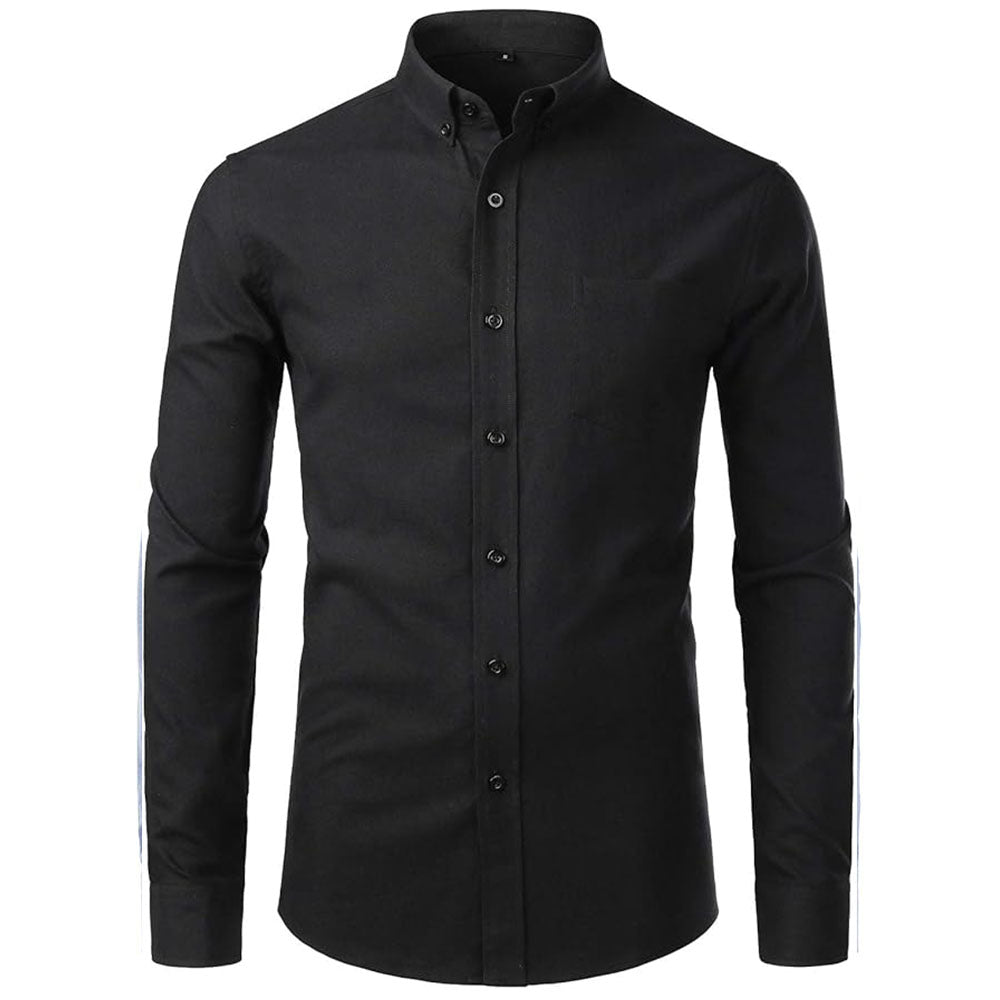Wolder Cotton  Shirt