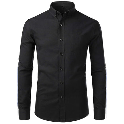 Wolder Cotton  Shirt