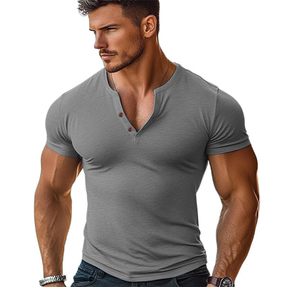 Erik Milo Shirt