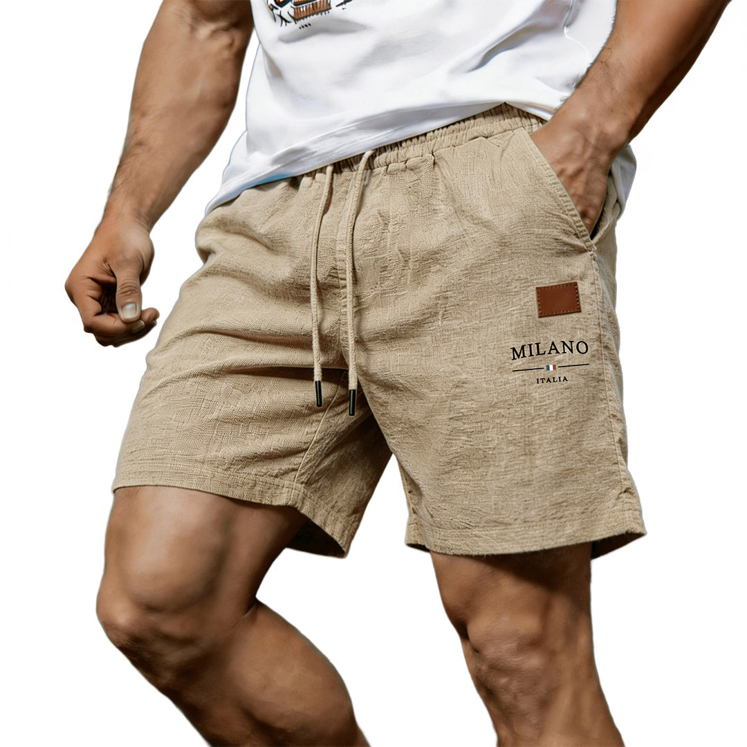 Mathias Casey Shorts