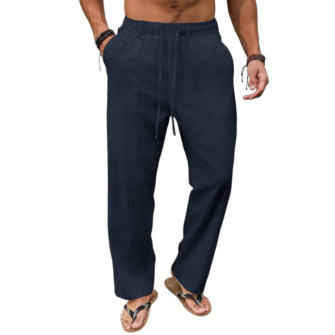 Dimitri Wallace Trousers
