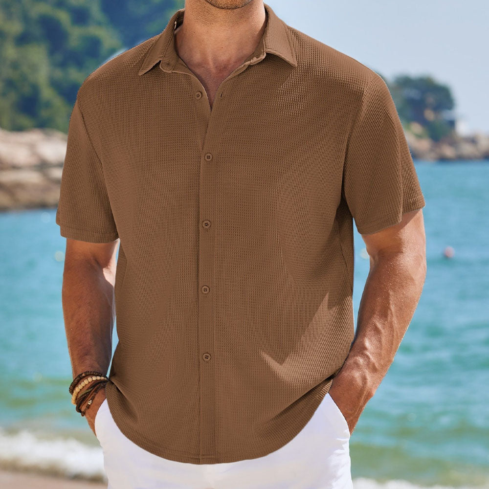 Emmett Damian Shirt