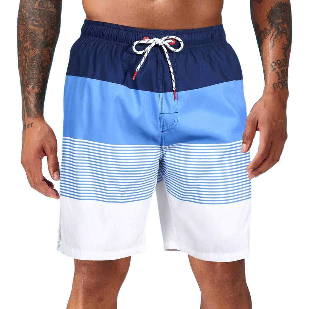 Dario Colsen Shorts